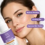 retinol serum