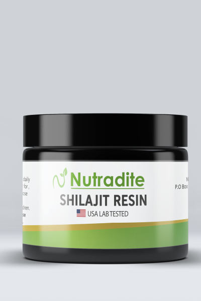 01-Cosmetics-Glass-Jar