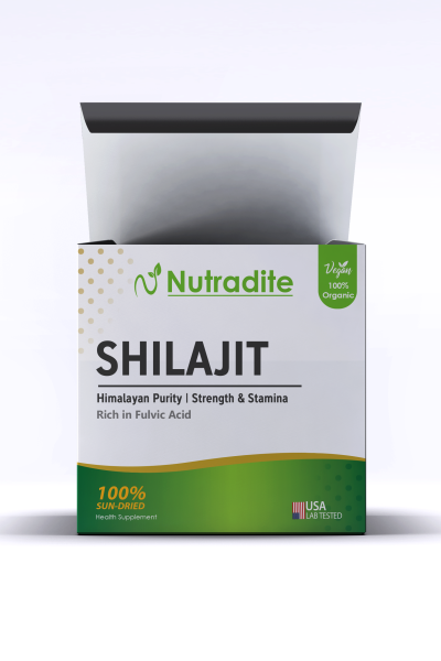 nutradite shilajit box mockup (3)