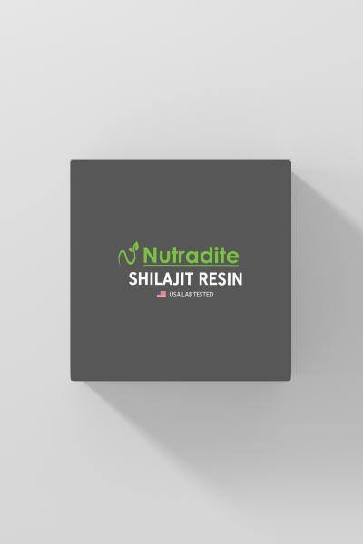 nutradite shilajit box mockup with bg (3)