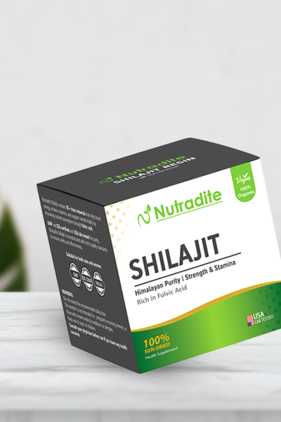 nutradite-shilajit-box-mockup-with-bg-(7)